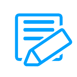 Временная Прописка в Гуково Временная Регистрация в Гуково