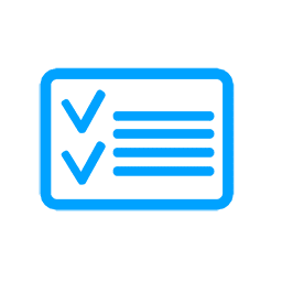 Временная Прописка в Гуково Временная Прописка в Гуково